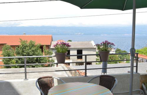 Apartment Andrija - Foto 15