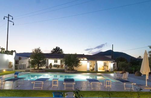 Dimora S'Ena Manna - Foto 13