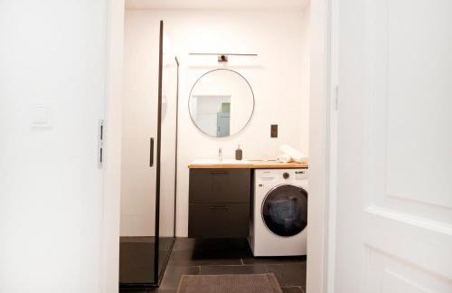 Apartamenty LAGOM - Foto 69