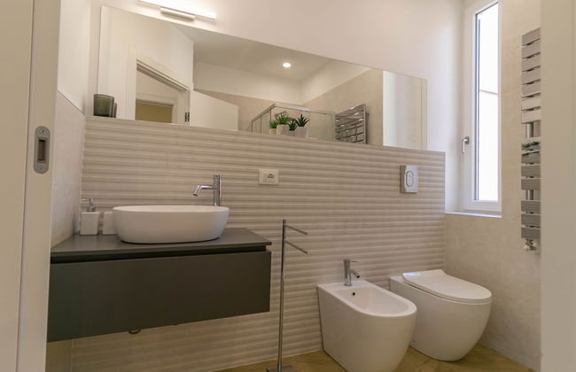 Lake River Apartment - Foto 33