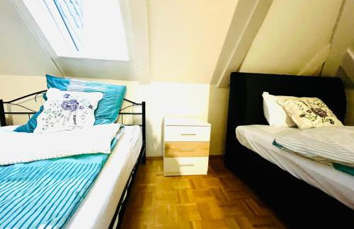 Convenient Rooftop - Foto 6