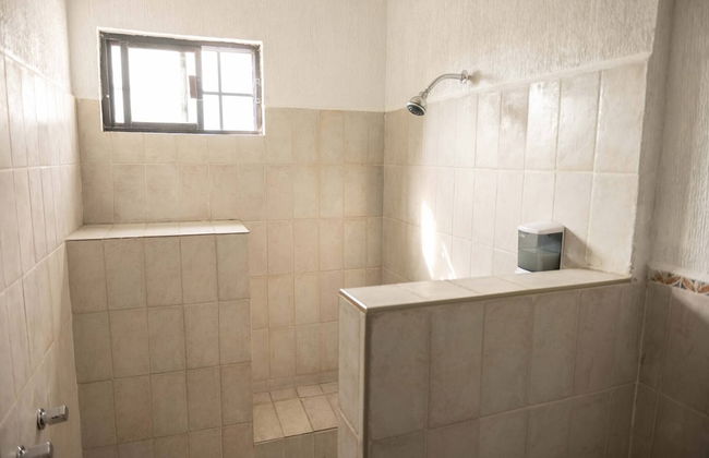 8, Loft for two People - Photo 28