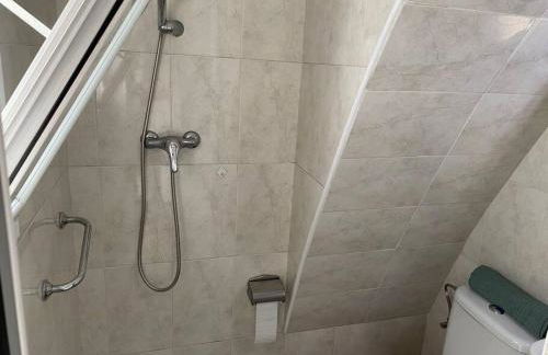 Casita pueblo al lado Del Mar-Vilasardemarlux4 - Foto 55