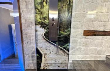 Terry Haus - Foto 23