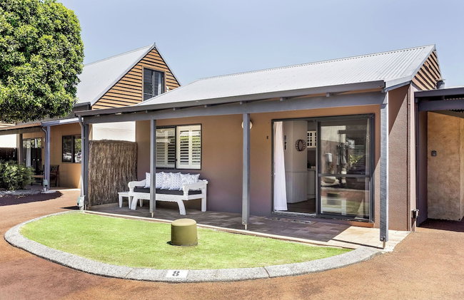 Bay Village Resort Dunsborough - Foto 51