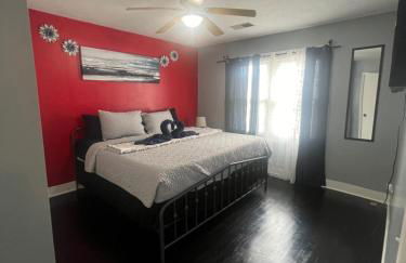 Home away from home - Foto 12