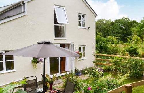 Sandpipers - Photo 7