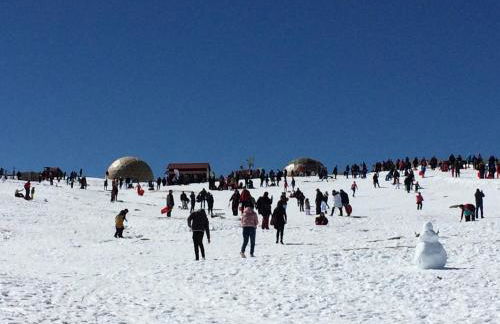 Alojamento Pelourinho - Foto 6