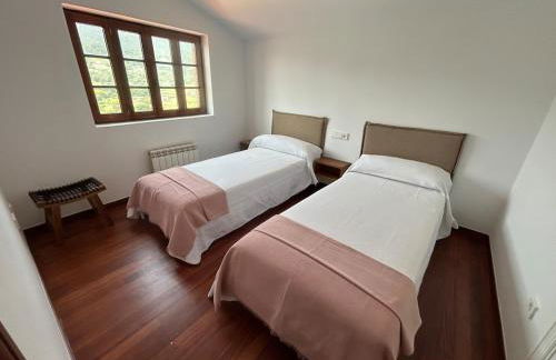 A Fragua de Nicanor - Foto 8