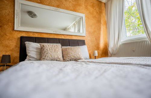 Villa Backstein OBO19 - Foto 69