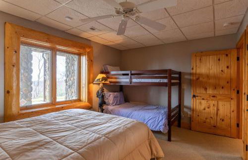 Good Day Sunshine - Foto 38