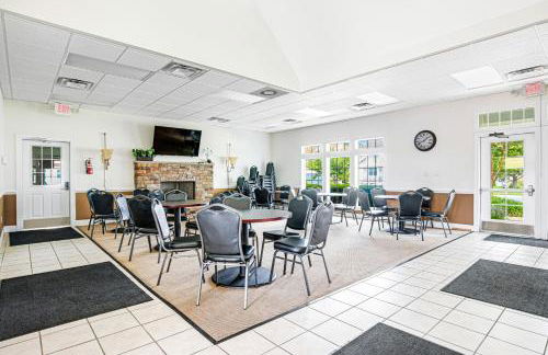 Swann Cove - 36954 Trout Terrace South - Foto 34