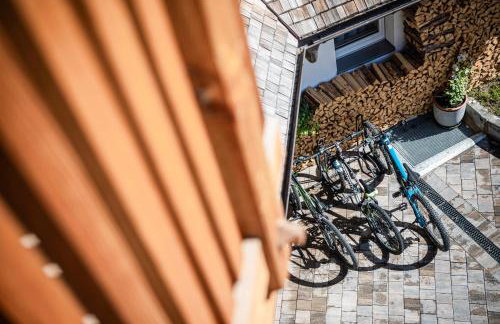 Apartment Ön Residence Bun Ste - Foto 23