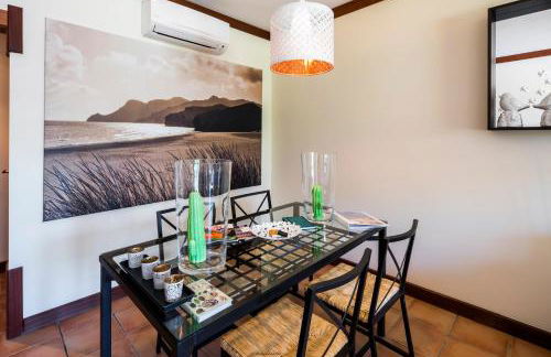 Terraços de Benagil 23 (Casa Alvorada) - Photo 42