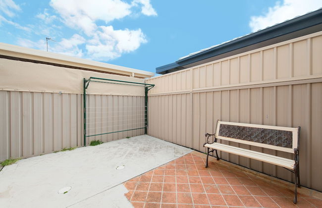 Occy's at Fingal Bay - Photo 15