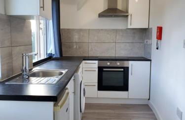 The Airport Getaway - Foto 5