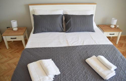 Apartman Oneum - Foto 7