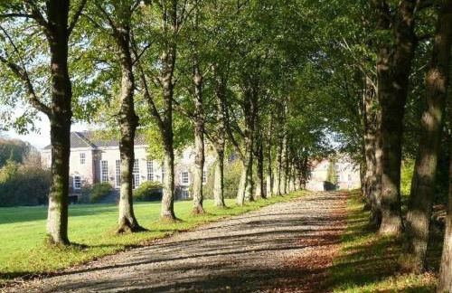 Apartment Dellarte by Interhome - Photo 20