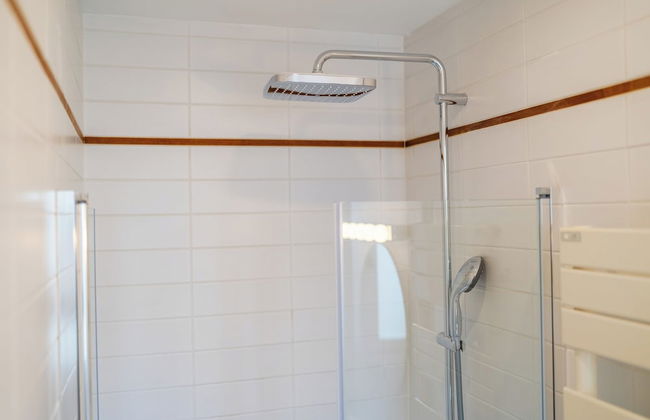 HotelHome Paris 16 - Photo 61