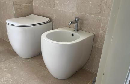 VSC Apartment - Appartamento in villa storica vista lago e piscina - Foto 17