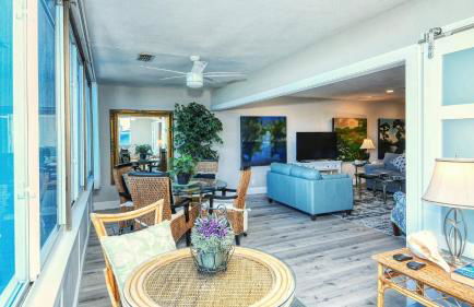 1255-305 Picturesque Garden Views - Foto 24