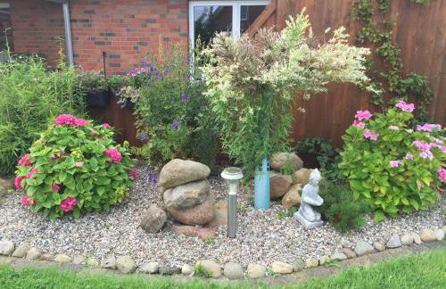 Ferienwohnung Geli - Foto 15