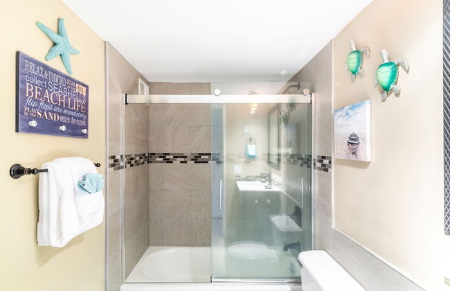 Awesome Maui Vista Beach Suite - Photo 22