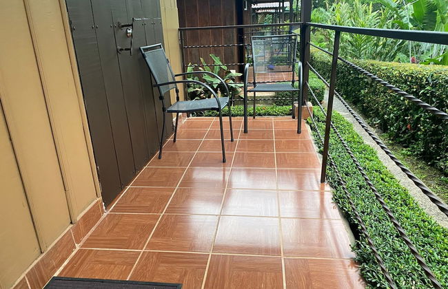 Villas Josipek - Foto 30