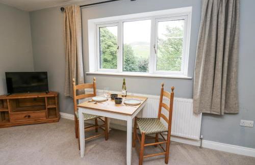 The Treetop - Foto 8