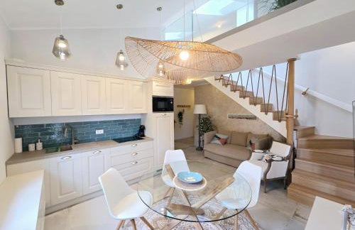 Marine Bliss - Foto 1