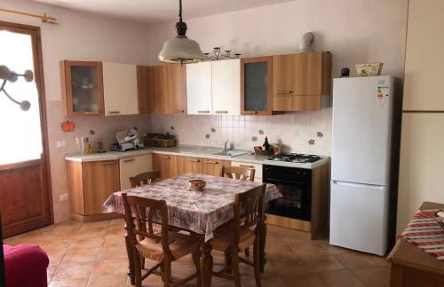 Casa Natalina - Foto 16