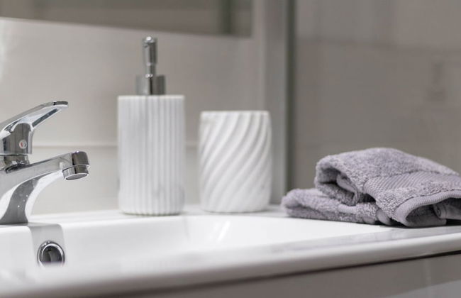 Home Azores - Coliseu Residences - Foto 58