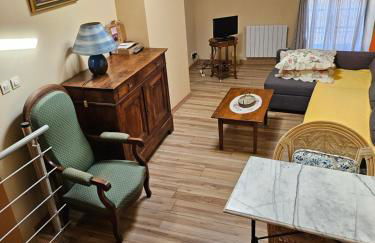 la petite maison - Foto 19