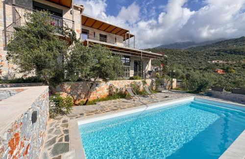 Thalassori Villas - Foto 16