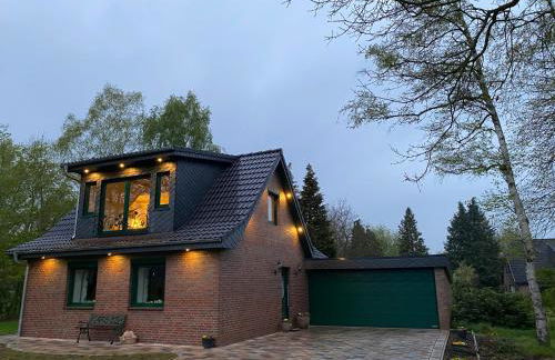 Romantic Greenhouse - Foto 2