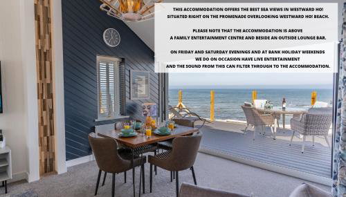 No.1 The Prom - Foto 2