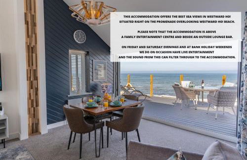 No.1 The Prom - Foto 2