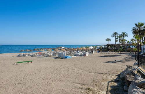 Puente Romano Hotel Apartment Marbella - Foto 44