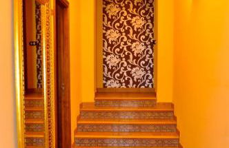 Casa Rural la Serrana - Foto 18