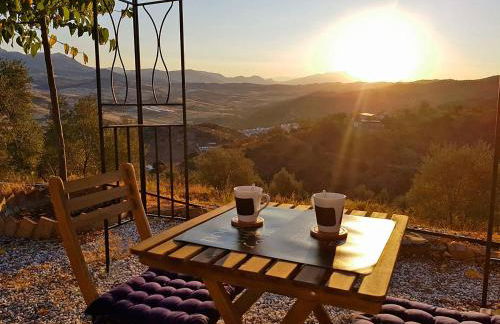 Casita Las Melosillas - Foto 24