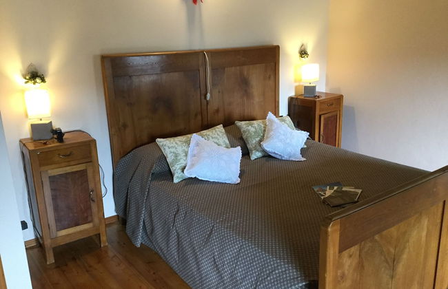 Agriturismo Crodi - Foto 13