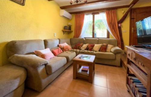 Casa Stephan - Foto 12