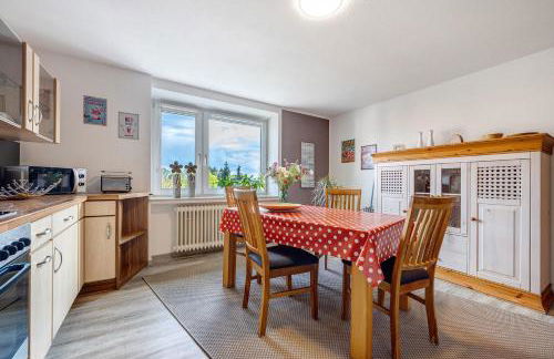 Weserberglandblumen - Foto 10