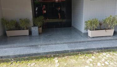 Aconchegante Kitnet em Angra dos Reis-RJ, ideal para casal - Foto 2