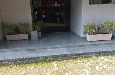 Aconchegante Kitnet em Angra dos Reis-RJ, ideal para casal - Foto 2