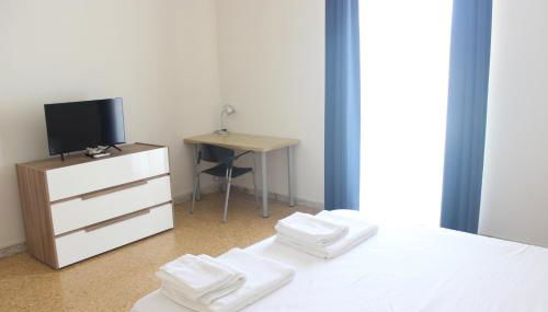 Relais Monteverde - Foto 5