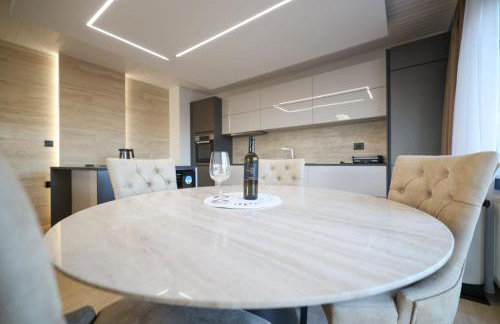 ApartmentsZelic - Foto 18