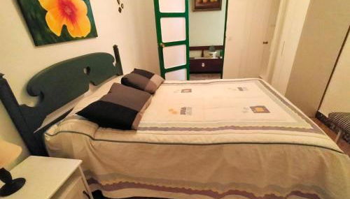 Casa Omaira Erese - Foto 2