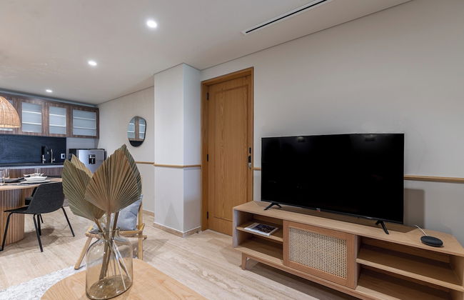 ULIV Antara - Foto 24