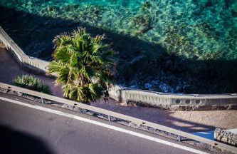 the matter Meaningful apartments Laura - Foto 65